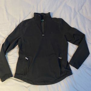 Women’s Ralph Lauren Quarter zip